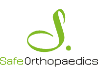 Safe Orthopaedics Wacano