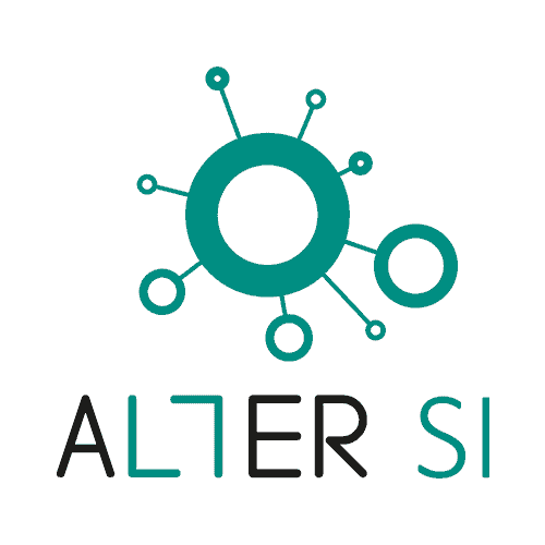 Alter-si-logo png Wacano