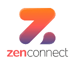 logo_zenconnect-png Wacano