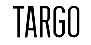 Targo Logo Wacano