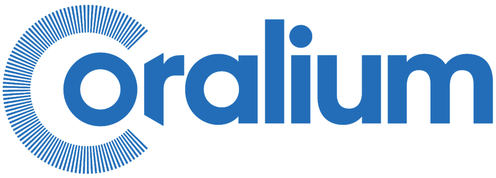 Coralium logo png