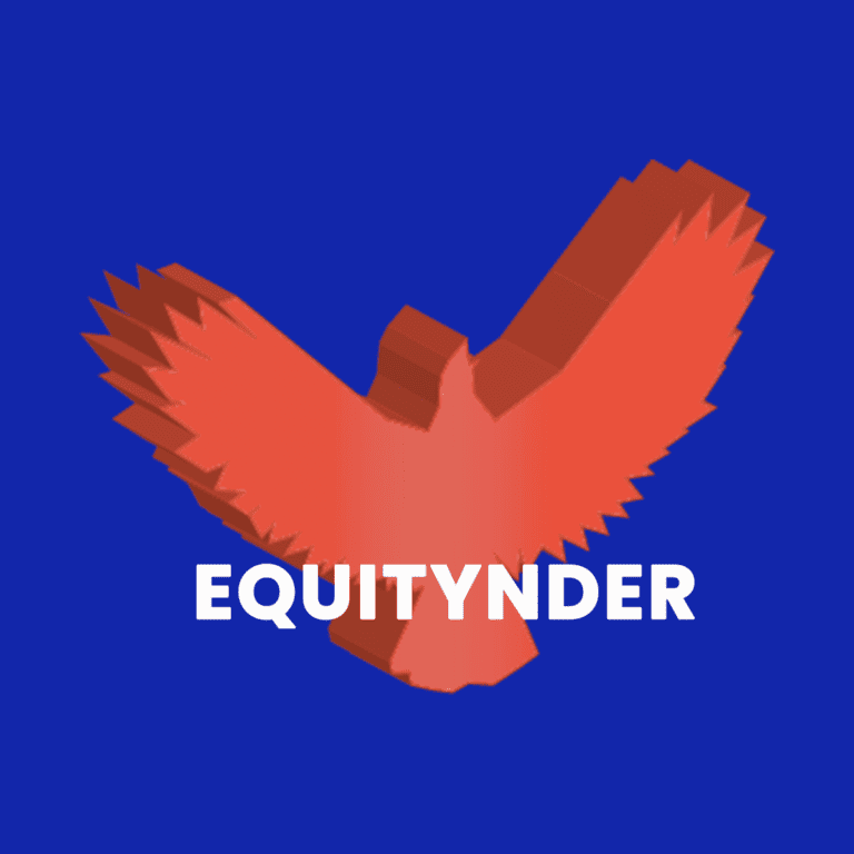 Affiche-Equitynder