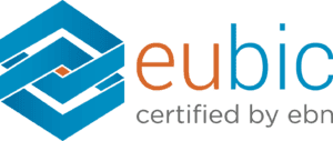 Certification EUBIC