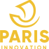 Paris Innovation png Wacano