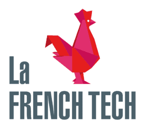 La-French-Tech Wacano