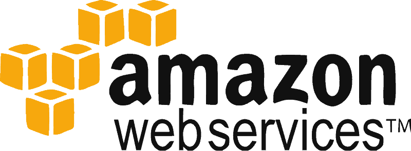 Amazon Web Services Wacano