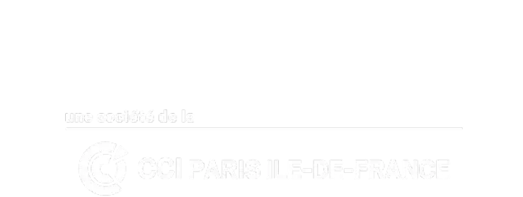 Wacano-societe-CCI-Paris-IDF