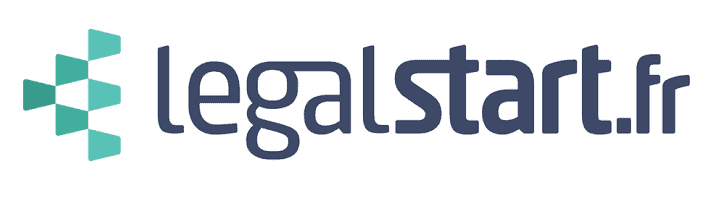 LegalStart Logo Png StarLabs Perks