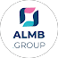 ALMB Group