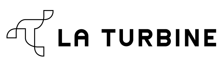 LaTurbine-Incubateur-Pepiniere-Val-dOise-Cergy-Pontoise