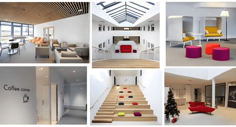 LaTurbine-Incubateur-Pepiniere-Val-dOise-Cergy-Pontoise-réseau