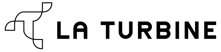 LaTurbine-wacano-ateliers-bureaux-logo-Chennevieres-Saint-Ouen-lAumone-Val-dOise