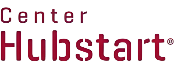 Pepinieres-Bureaux-Hubstart-Center-Roissy-CDG