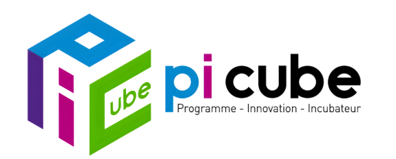 PiCube-Incubateur-Mantes-la-Jolie-Wacano-logo