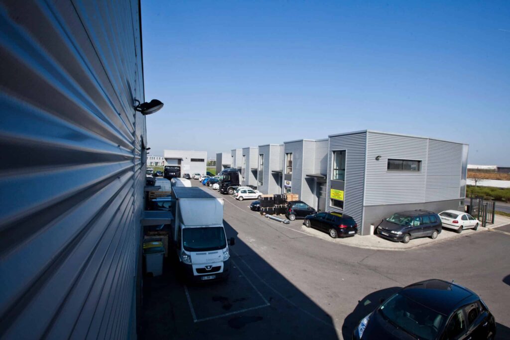Wacano-ateliers-bureaux-Gonesse-Val-dOise-exterieur