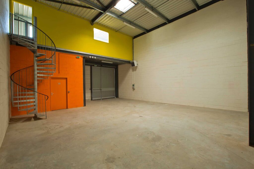 Wacano-ateliers-bureaux-Saint-Gratien-Val-dOise-espace-vide