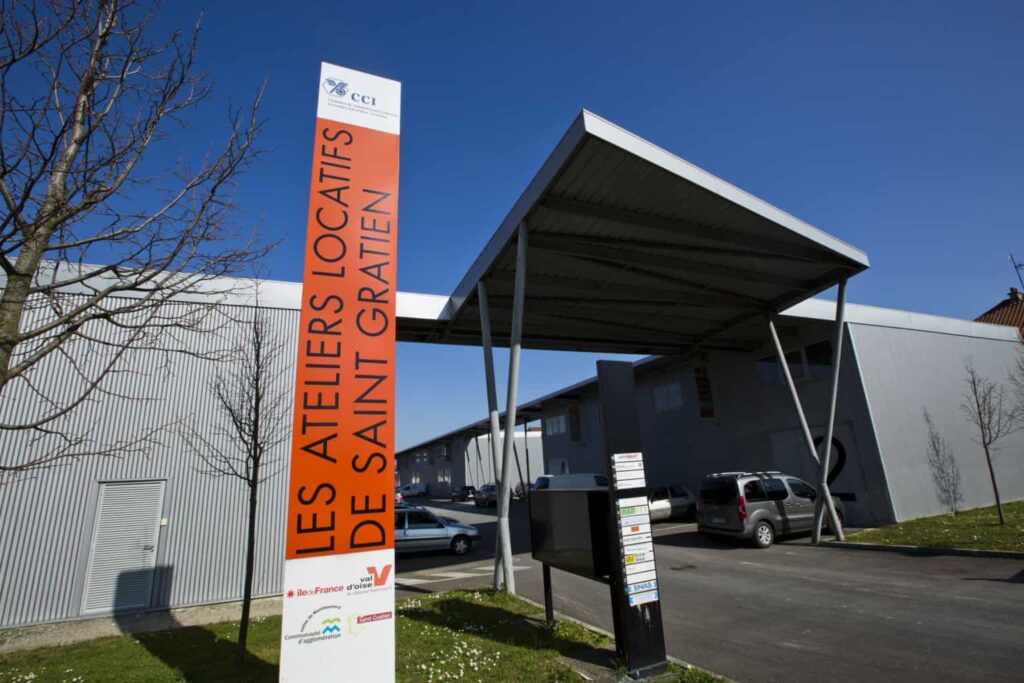 Wacano-ateliers-bureaux-Saint-Gratien-Val-dOise-exterieur