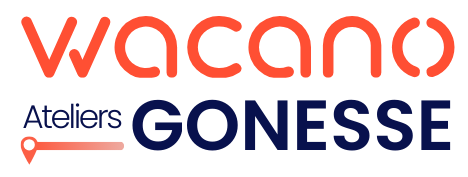 Wacano-ateliers-bureaux-logo-Gonesse-Val-dOise