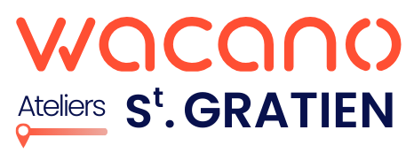 Wacano-ateliers-bureaux-logo-Saint-Gratien-Val-d-Oise