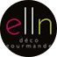 ELLN SARL