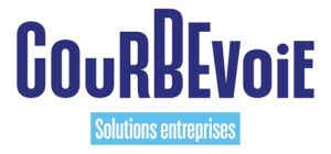 logo-courbevoie-solutions-entreprises