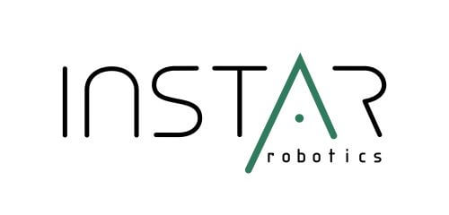 instar-robotics-Logo Wacano