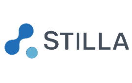 stilla technologies