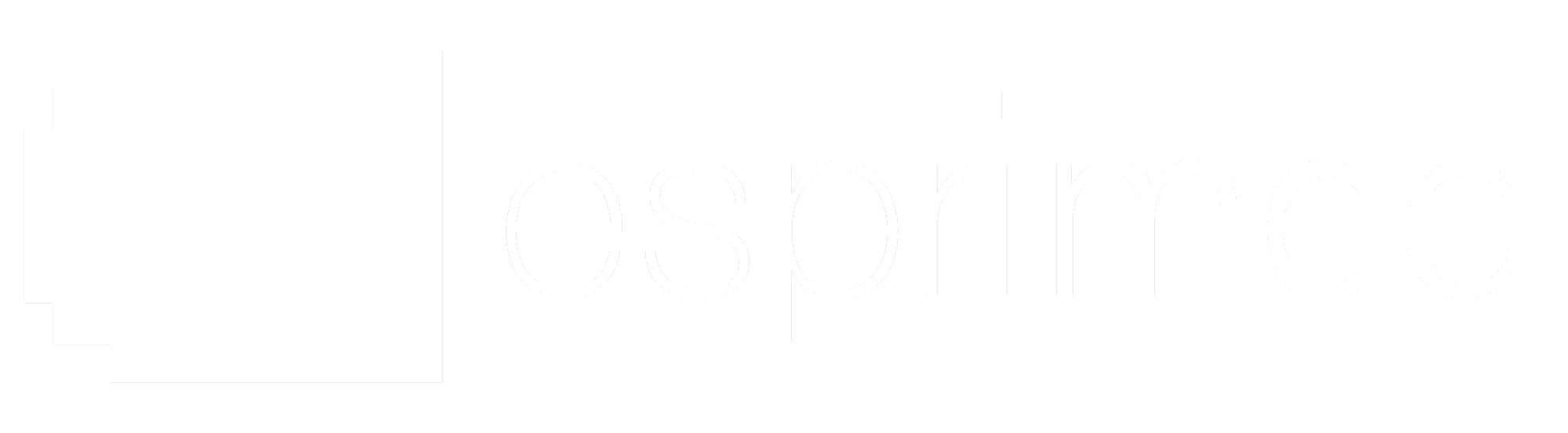 logo_esprimed_pourFonds_couleurs