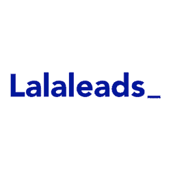 Lalaleads_