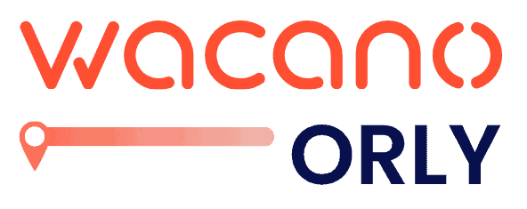 Wacano-Orly-bureau-coworking-interieur-logo-accompagnement