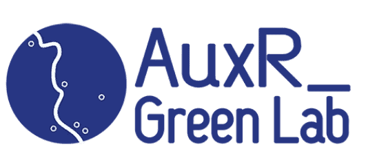 auxerre-greenlab-technopole-incubateur-pepiniere-bureaux-coworking-ecologique-logo-technopole