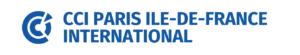 CCI Paris International Wacano