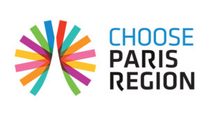 Choose paris region png Wacano