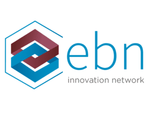 ebn logo