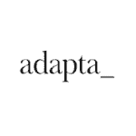 Adapta logo