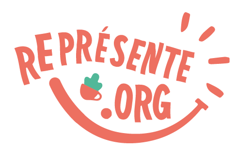 logo represente.org