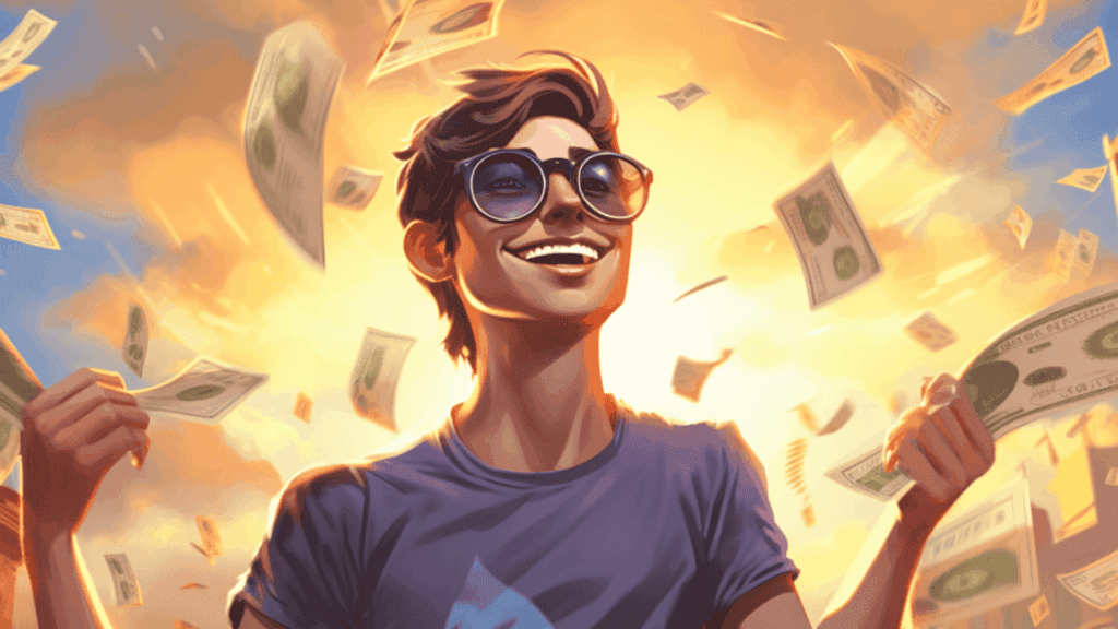 Illustration article Wacano – comment obtenir le FPI