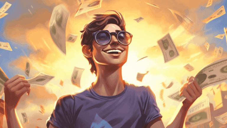 Illustration article Wacano – comment obtenir le FPI