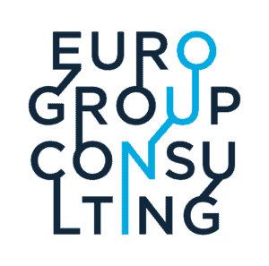 Logo eurogroup