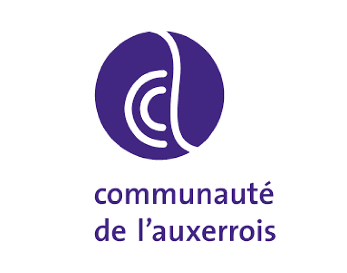 carroussel logo site web_Plan de travail 1-14