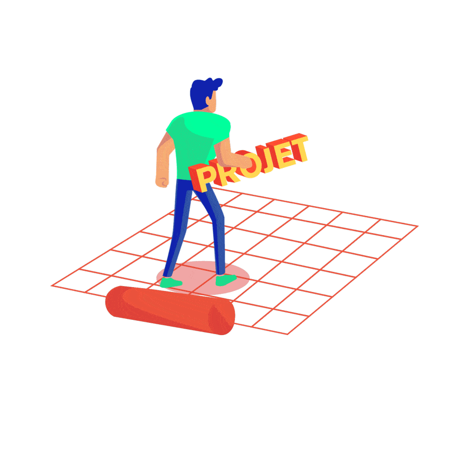 Wacano-Paris-Bureau-réseau-accompagnement-entreprise-en-Île-de-France-accompagnement-incubateur-pepiniere-startup-entreprise