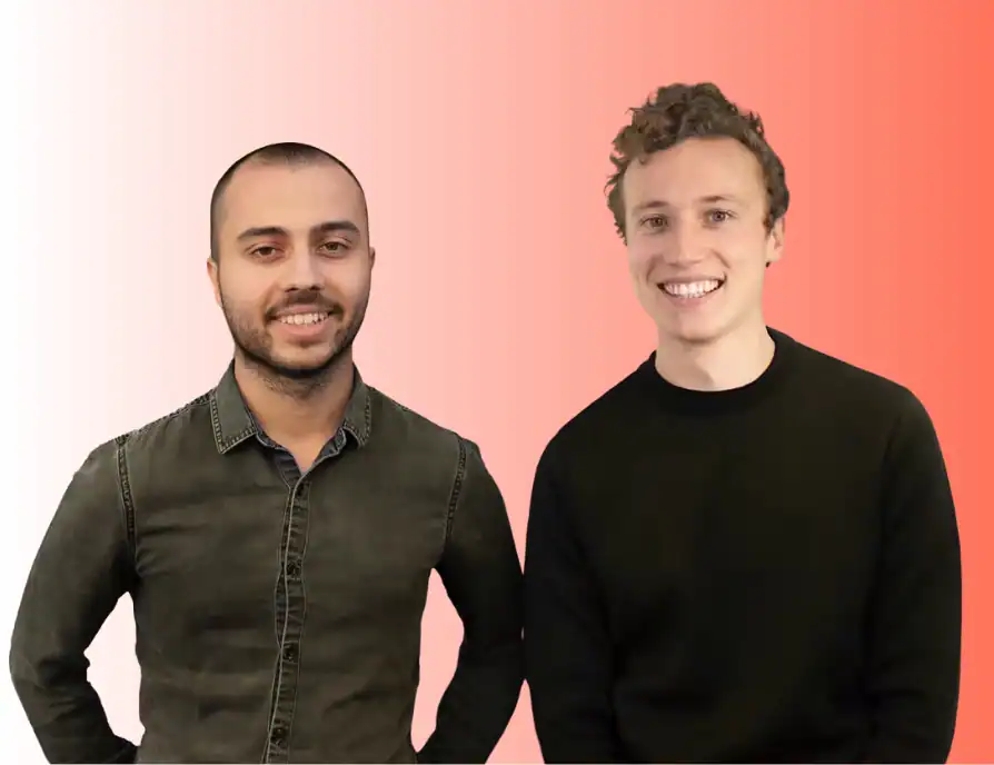 Amaury-Alexandre-fondateurs-STUDAPART-Wacano-Paris-Bureau-réseau-accompagnement-entreprise-en-Île-de-France