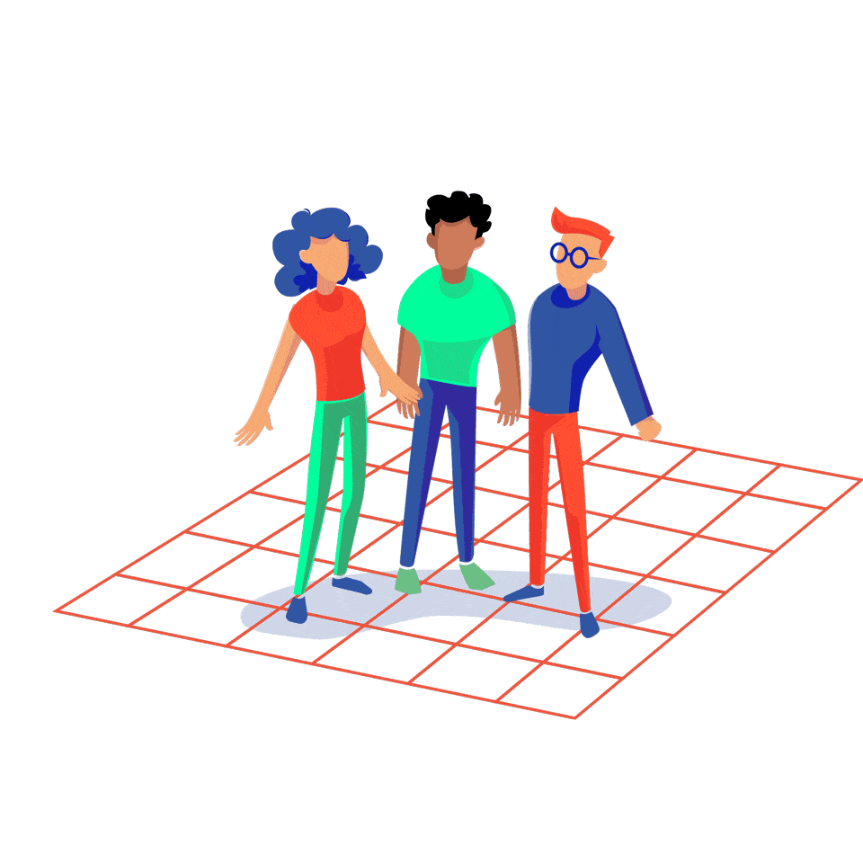 Wacano-Paris-Bureau-réseau-accompagnement-entreprise-en-Île-de-France-Communaute-reseau-entrepreneurs