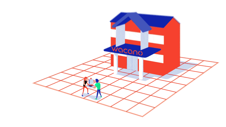 Wacano-Paris-Bureau-réseau-accompagnement-entreprise-en-Île-de-France