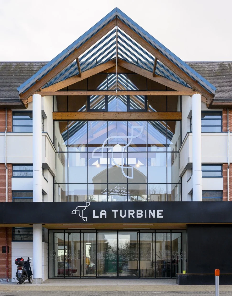 LaTurbine-Incubateur-Pepiniere-Val-d_Oise-Cergy-Pontoise