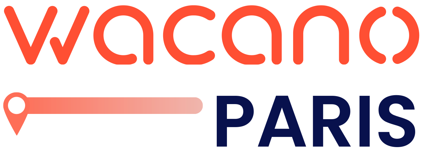Logo-Wacano-Paris-bureaux-pépinière-incubateur-20ème-arrondissement