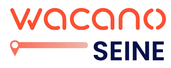 Logo-Wacano-Seine-Courbevoie-bureaux-coworking-startup