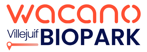 Logo-Wacano-Villejuif-Biopark-startup
