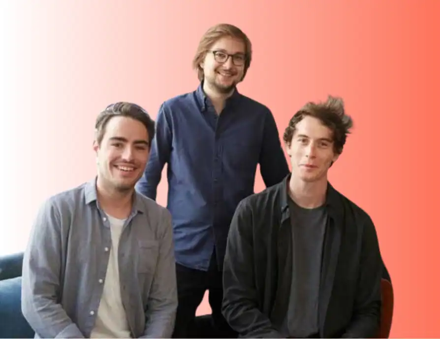 Mathieu-Kevin-Mathieu-@STAYCATION-Wacano-Paris-Bureau-réseau-accompagnement-entreprise-en-Île-de-France