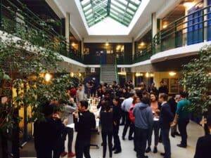 Wacano-Paris-bureaux-pépinière-incubateur-paris-startup